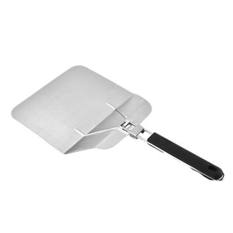 Pizza Shovel