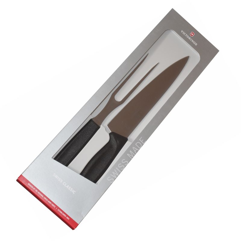 Set Cuchillo Victorinox