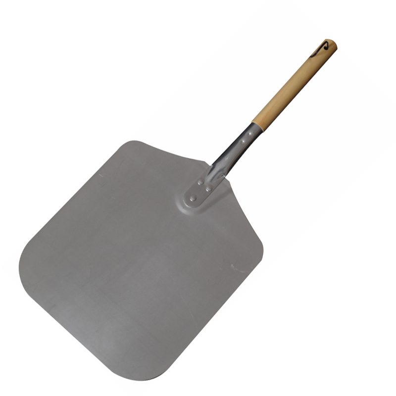 Pizza Shovel - Imagen 3