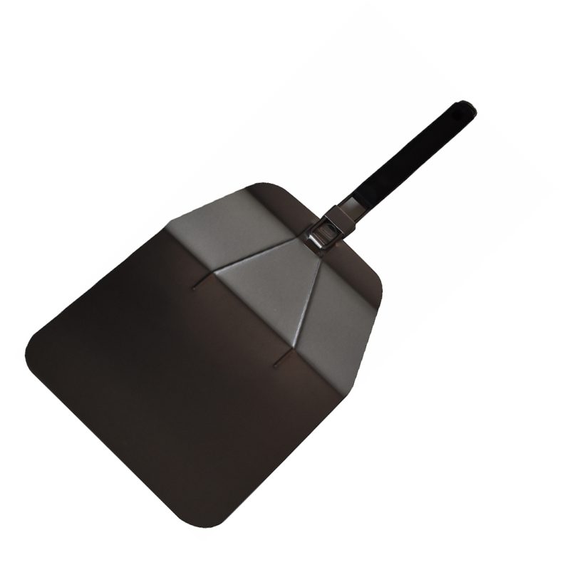 Pizza Shovel - Imagen 2